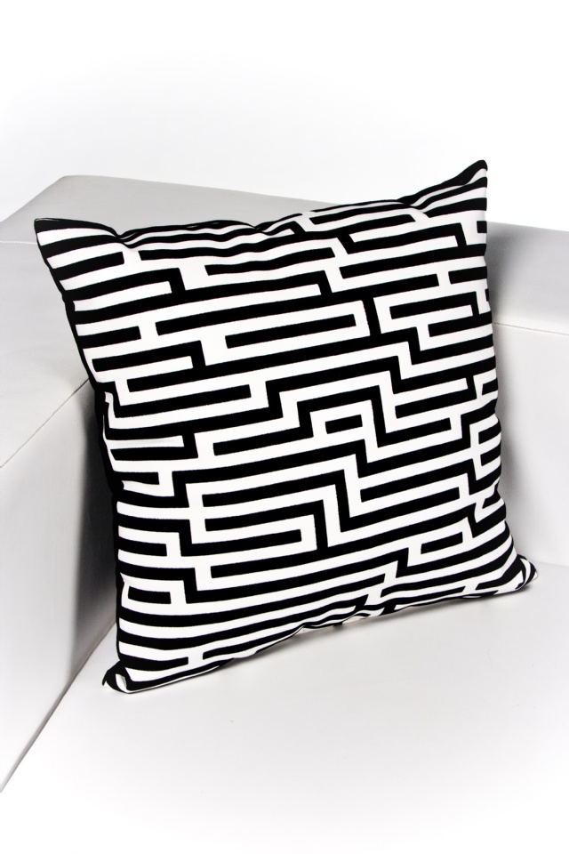 Rentals for weddings & event rentals | TETRIS | Event Rentals offering table rentals, chair rentals, decor rentals and more for Weddings, Bar Mitzvahs, Corporate events, Trade shows & more Rentals for weddings & event rentals | Event Rentals offering table rentals, chair rentals, decor rentals and more for Weddings, Bar Mitzvahs, Corporate events, Trade shows & more